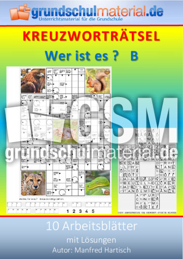 Wer ist es_B.pdf